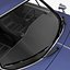 레트로 자동차 컬렉션 13