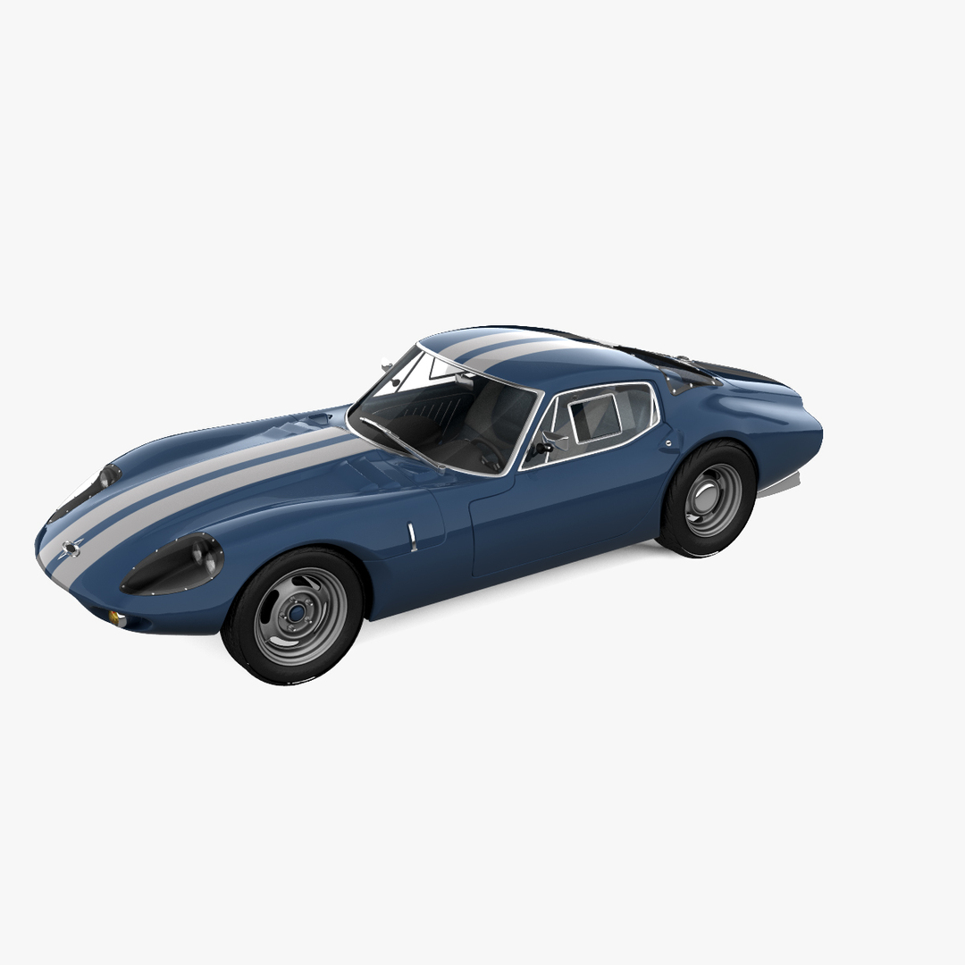 retro cars 13 3d max https://p.turbosquid.com/ts-thumb/RM/Eyin3n/w9tHzSEA/marcos_1800_gt_360/jpg/1361553667/1920x1080/turn_fit_q99/ed606eebd29d9795a8b60052425de329d55b14b9/marcos_1800_gt_360-1.jpg