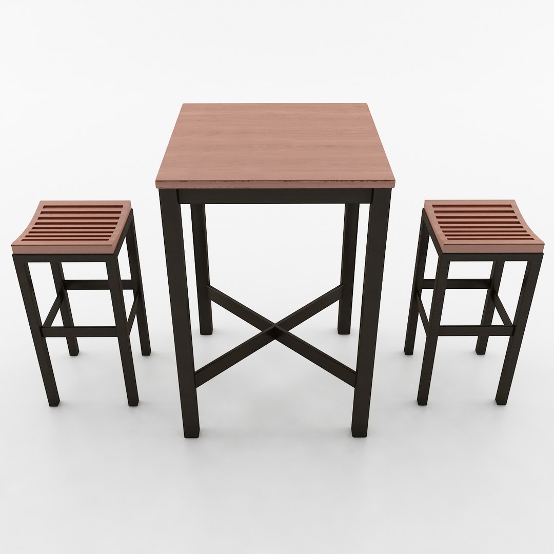 3D pub table stools https://p.turbosquid.com/ts-thumb/RM/GFiC6s/M7Hp4zFJ/3/jpg/1582380912/1920x1080/fit_q87/8ce2e354aec46c60b9edce1c72f13d7e2317ef30/3.jpg