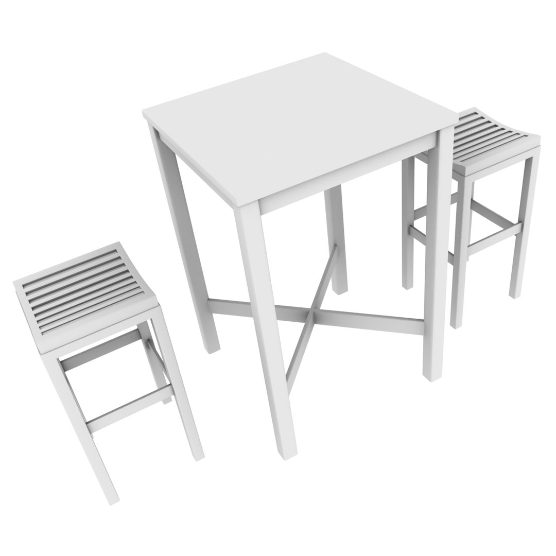 3D pub table stools https://p.turbosquid.com/ts-thumb/RM/GFiC6s/UbO9jdK0/4/jpg/1582380939/1920x1080/fit_q87/5dcb97af2cce6523040a68d14a1bb9be720de0f4/4.jpg