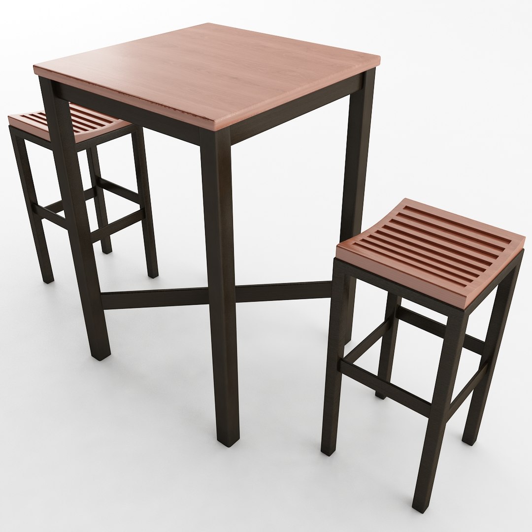 3D pub table stools https://p.turbosquid.com/ts-thumb/RM/GFiC6s/tcqWdJFv/2/jpg/1582380902/1920x1080/fit_q87/4ce2c64dc3cb658de95c1bfe8c3f51558d2c716b/2.jpg