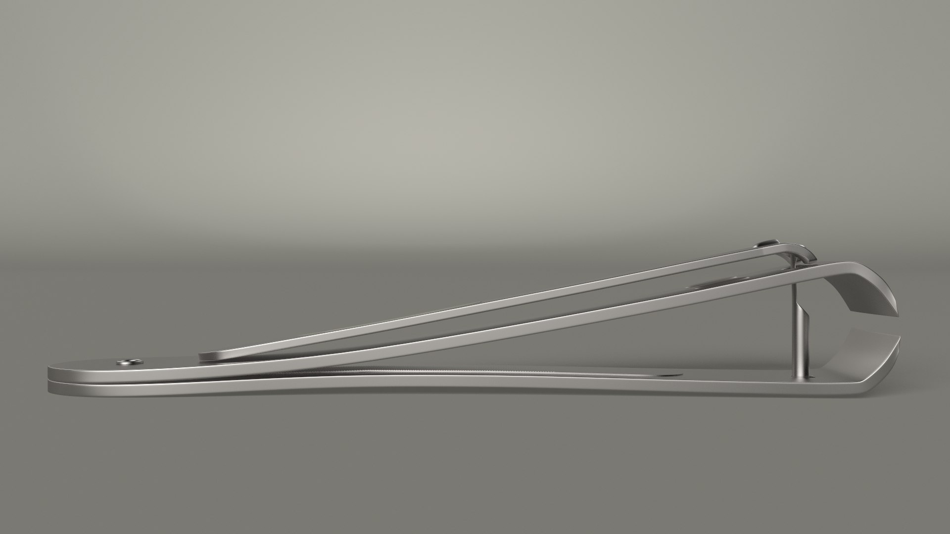 clippers model https://p.turbosquid.com/ts-thumb/RM/HAf51j/FNG8NuQM/4/jpg/1588857663/1920x1080/fit_q87/676eed9936cbd3e21ae194feddf1e90668f32026/4.jpg