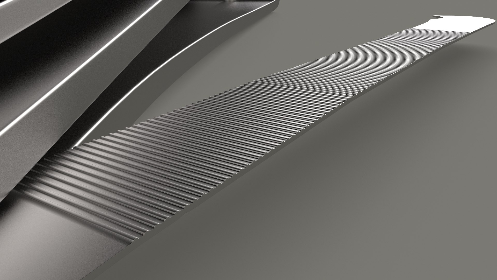 clippers model https://p.turbosquid.com/ts-thumb/RM/HAf51j/aVWL9wpN/3/jpg/1588857646/1920x1080/fit_q87/38e721ec626ba11d623c0a6c933b87c112e6fc43/3.jpg