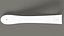 Nail Clipper