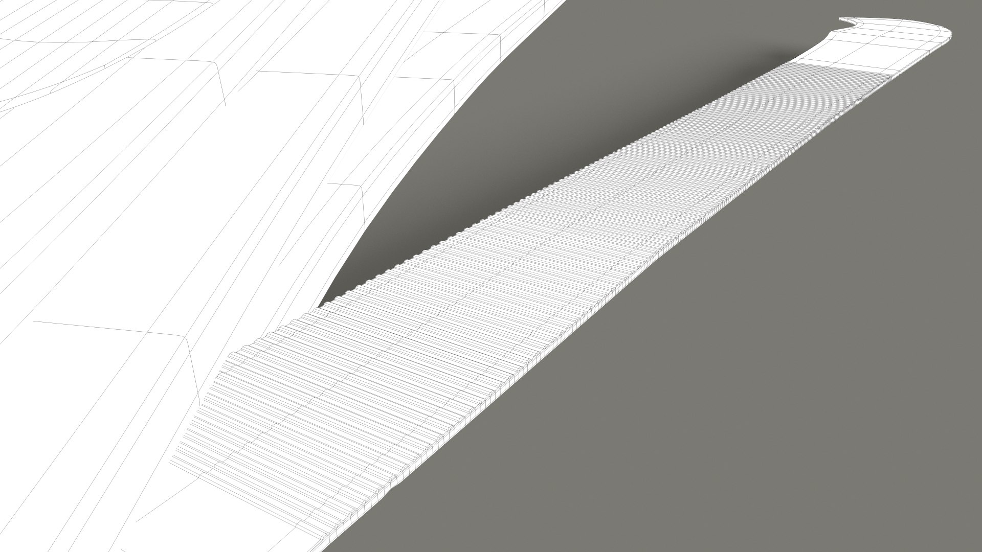 clippers model https://p.turbosquid.com/ts-thumb/RM/HAf51j/fFsMy6ws/8/jpg/1588857711/1920x1080/fit_q87/71ec15a03133b8cd8a38361e363f05a0170a4d54/8.jpg