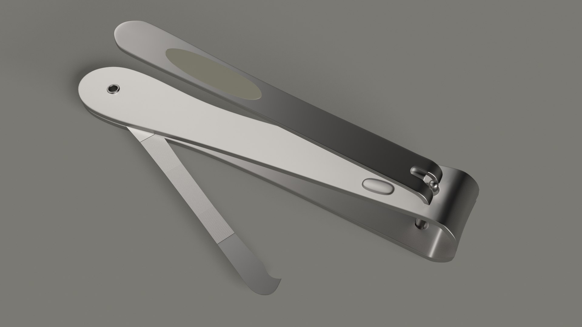 clippers model https://p.turbosquid.com/ts-thumb/RM/HAf51j/jxxprGJ5/2/jpg/1588857633/1920x1080/fit_q87/6e9f7b102e45e2d5bb9cc70305df1534767ea9c8/2.jpg