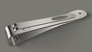 clippers model