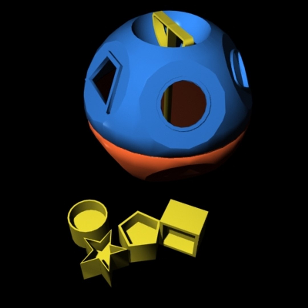 3d kid stuff https://p.turbosquid.com/ts-thumb/RM/HE0qa8/30gQ19cG/kt1th2/jpg/1243137679/1920x1080/fit_q87/07e9d465c23f736b1587983fc5e1d917312d6c07/kt1th2.jpg