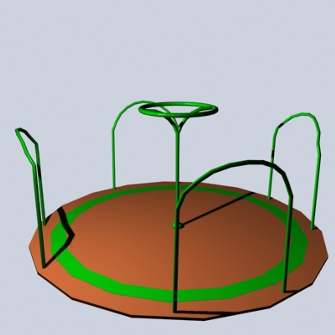 3d kid stuff https://p.turbosquid.com/ts-thumb/RM/HE0qa8/L4zBGJ7p/mgrth1/jpg/1243137689/1920x1080/fit_q87/c48f15e5141f5a0376d7fe629a6e013fa3db8919/mgrth1.jpg