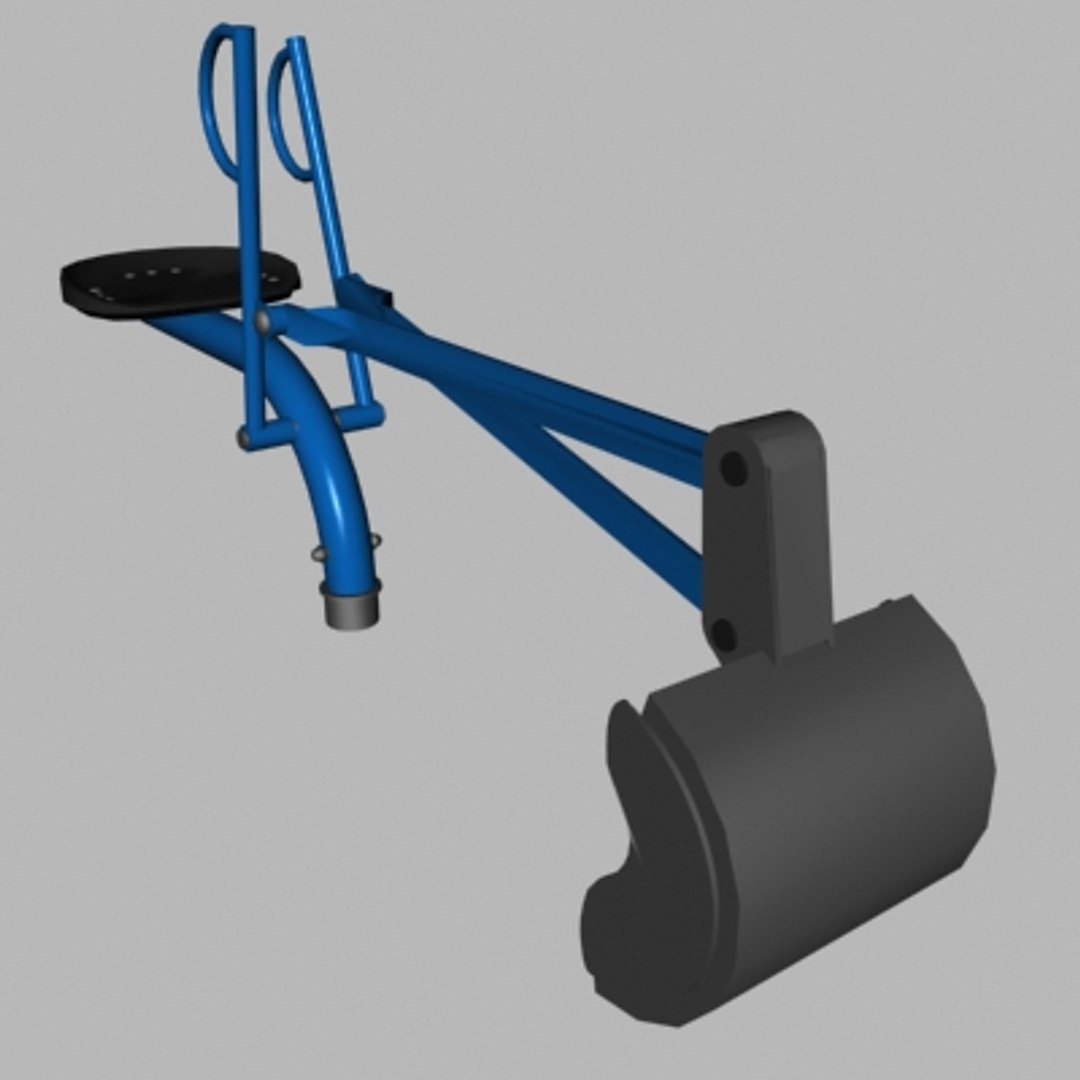3d kid stuff https://p.turbosquid.com/ts-thumb/RM/HE0qa8/TZORRxSo/toy2th1/jpg/1243137828/1920x1080/fit_q87/782ec51b238d7e51c3469a991c98ff011a4dd8ff/toy2th1.jpg