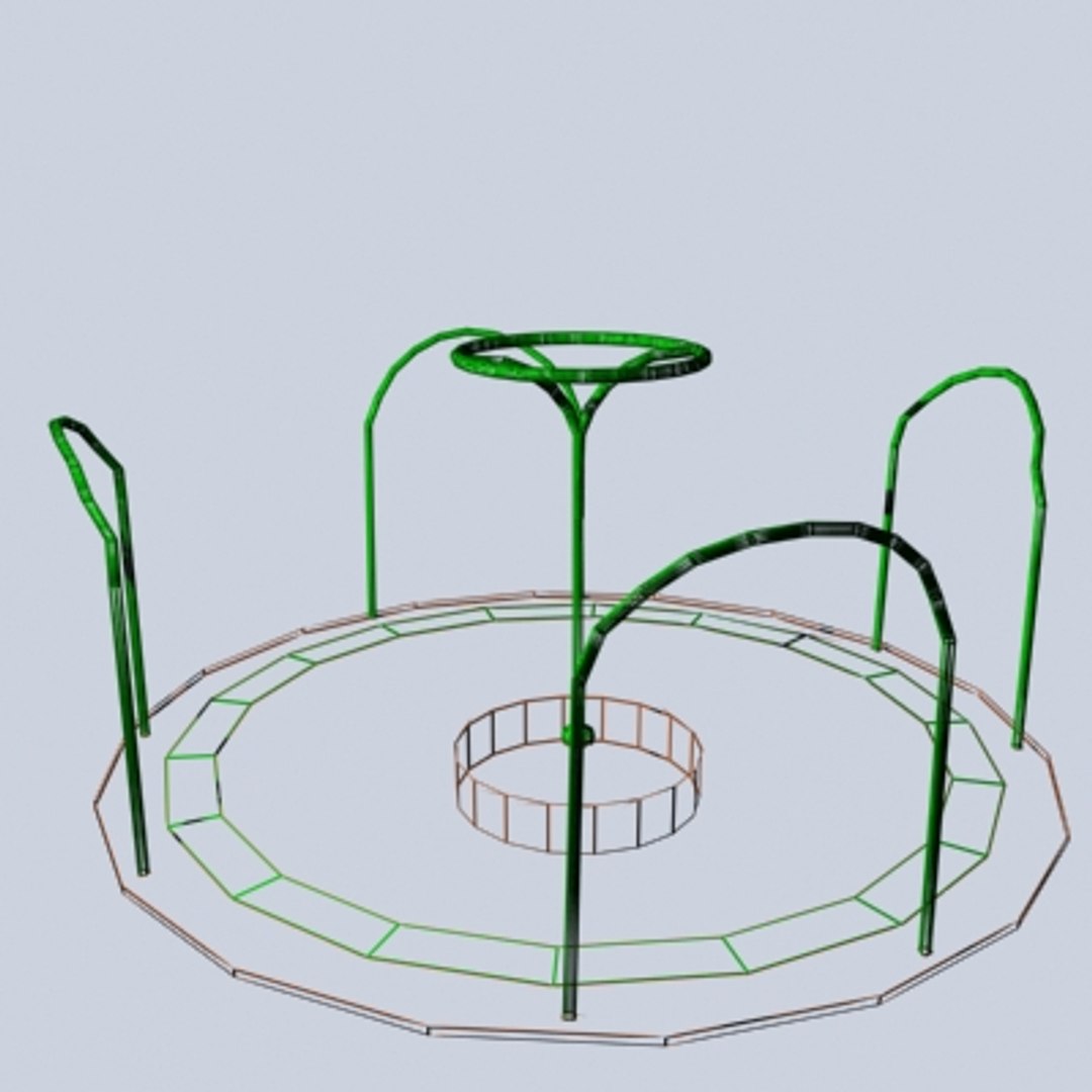 3d kid stuff https://p.turbosquid.com/ts-thumb/RM/HE0qa8/TffsfMlc/mgrth2/jpg/1243137698/1920x1080/fit_q87/f7a803be8b9260db65a2283b604c92663768bb60/mgrth2.jpg