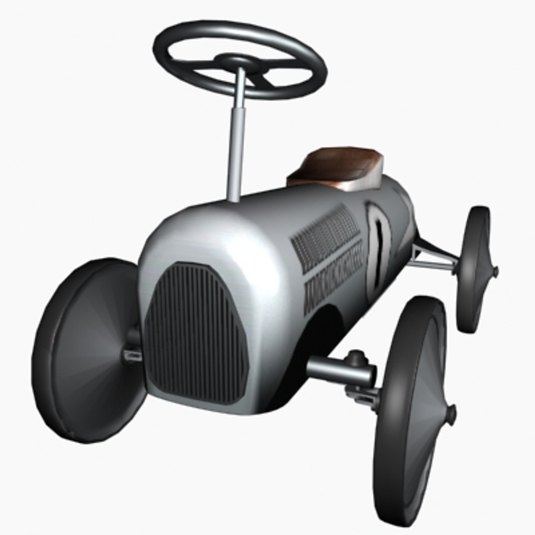 3d kid stuff https://p.turbosquid.com/ts-thumb/RM/HE0qa8/WdSjj62F/r1th1/jpg/1243137713/1920x1080/fit_q87/e1ae4c6c38b7ca70c71bb00b53533fe29c390142/r1th1.jpg