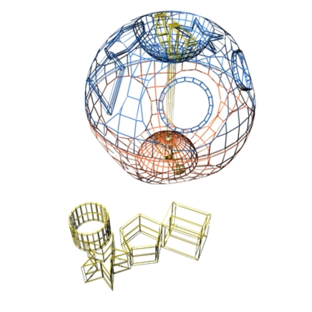 3d kid stuff https://p.turbosquid.com/ts-thumb/RM/HE0qa8/XY9WTSwb/kt1thw/jpg/1243137683/1920x1080/fit_q87/9867a02b9b9747f2877426bd5878cb86498b9c43/kt1thw.jpg
