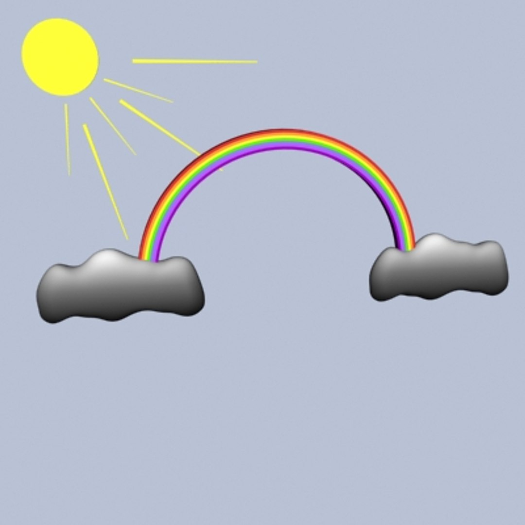 3d kid stuff https://p.turbosquid.com/ts-thumb/RM/HE0qa8/qwYIhFpE/cloudsbow/jpg/1243137660/1920x1080/fit_q87/d85f16aac4fd7d97670920e6faacbebfc6a00eda/cloudsbow.jpg