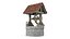 Historical Farm Equipment Collection 2