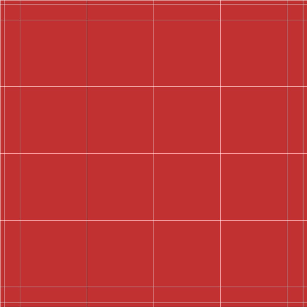 3D Red Number 2 https://p.turbosquid.com/ts-thumb/RM/JOhAfo/jj/247/jpg/1718348398/1920x1080/fit_q87/d58778261be4fab392b0a490deb325a92d6c3ef5/247.jpg