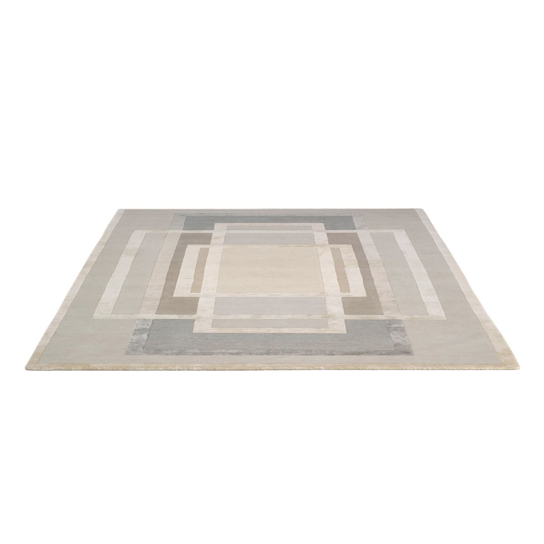 Platinum Rug 3D Model - TurboSquid 2193614