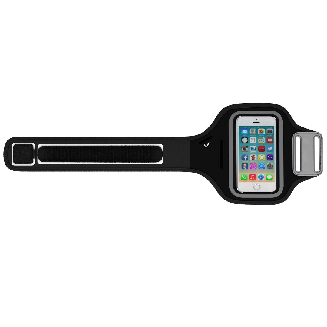 phone arm band 3d max https://p.turbosquid.com/ts-thumb/RM/NEU5Ma/El6VDTx5/black1/jpg/1463391477/1920x1080/fit_q87/6916ce7e922b3d3aa121e03afbc7142e3d00196d/black1.jpg