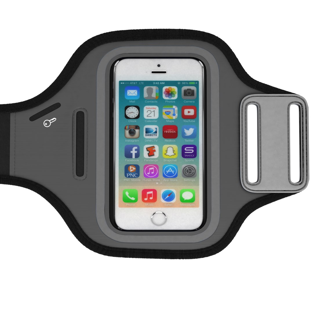 phone arm band 3d max https://p.turbosquid.com/ts-thumb/RM/NEU5Ma/IqIL8I4D/grey/jpg/1463391477/1920x1080/fit_q87/196564f13302c6471e3ecaf3ff580fa4eba6b7e3/grey.jpg