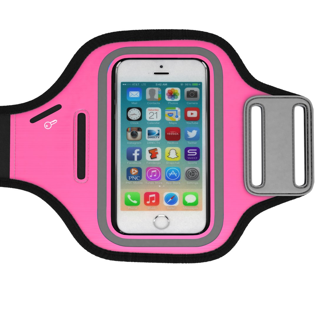 phone arm band 3d max https://p.turbosquid.com/ts-thumb/RM/NEU5Ma/NHRTG4yb/pink/jpg/1463391477/1920x1080/fit_q87/28fbc414be3358289921e477076afb15869818c9/pink.jpg