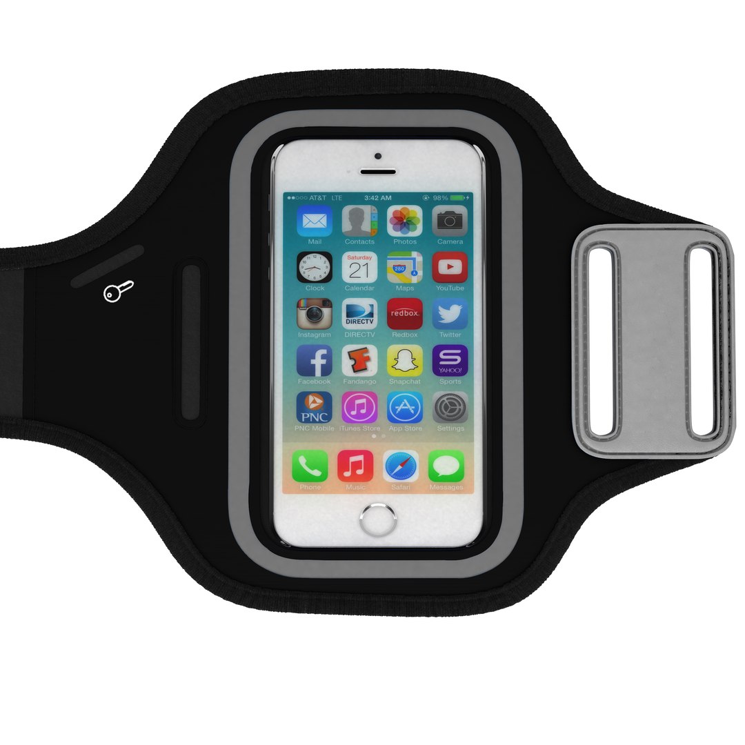 phone arm band 3d max https://p.turbosquid.com/ts-thumb/RM/NEU5Ma/baJkwc3c/black/jpg/1463391477/1920x1080/fit_q87/4f46151c44e74f71c17bd66d6117e7b2ed47e2d4/black.jpg