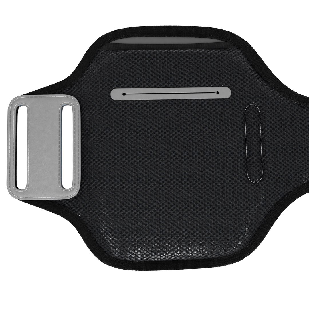 phone arm band 3d max https://p.turbosquid.com/ts-thumb/RM/NEU5Ma/jhzeIVtY/1/jpg/1458135089/1920x1080/fit_q87/06b421704f852dba4855582c17b7e92d18d6d155/1.jpg