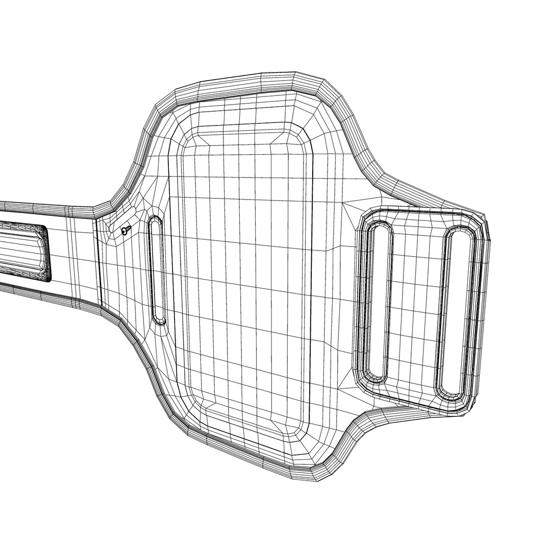 phone arm band 3d max https://p.turbosquid.com/ts-thumb/RM/NEU5Ma/oz7zl9yX/1/png/1458135804/1920x1080/fit_q87/33f714135b70a50a65967a0c16e9b1a416acc353/1.jpg