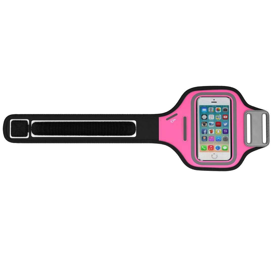 phone arm band 3d max https://p.turbosquid.com/ts-thumb/RM/NEU5Ma/rlRvVwZJ/pink45/jpg/1463391477/1920x1080/fit_q87/91817697c282b05bdc1ef3a43999f7e7d9fa34b0/pink45.jpg