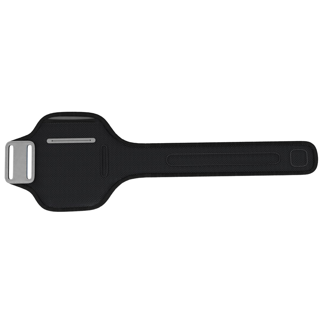 phone arm band 3d max https://p.turbosquid.com/ts-thumb/RM/NEU5Ma/tk9sJpu4/2/jpg/1458135089/1920x1080/fit_q87/4b6f277245e89146a87388321772c919c7f1f65c/2.jpg