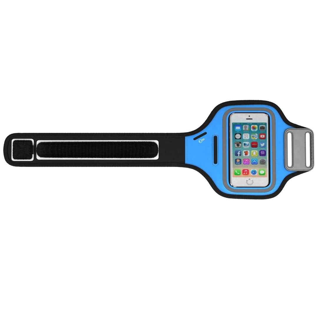 phone arm band 3d max https://p.turbosquid.com/ts-thumb/RM/NEU5Ma/xuzhAdDa/blue2/jpg/1463391477/1920x1080/fit_q87/1a9f3b91e2da86e767be0579b795ac4605cae290/blue2.jpg