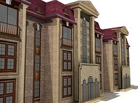 Royal Palace  (low_res)