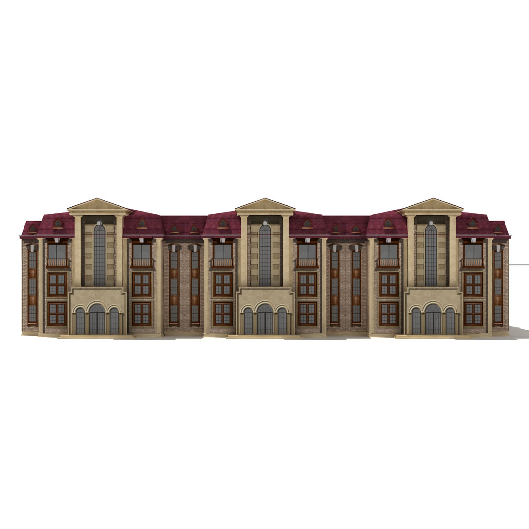 palace res 3d model https://p.turbosquid.com/ts-thumb/RM/P1Aq0d/c4gp1Ve2/palace_low_res_turnaround/jpg/1347337803/1920x1080/turn_fit_q99/31b86adba197c30034a161637ccfa7f4cb4996db/palace_low_res_turnaround-1.jpg