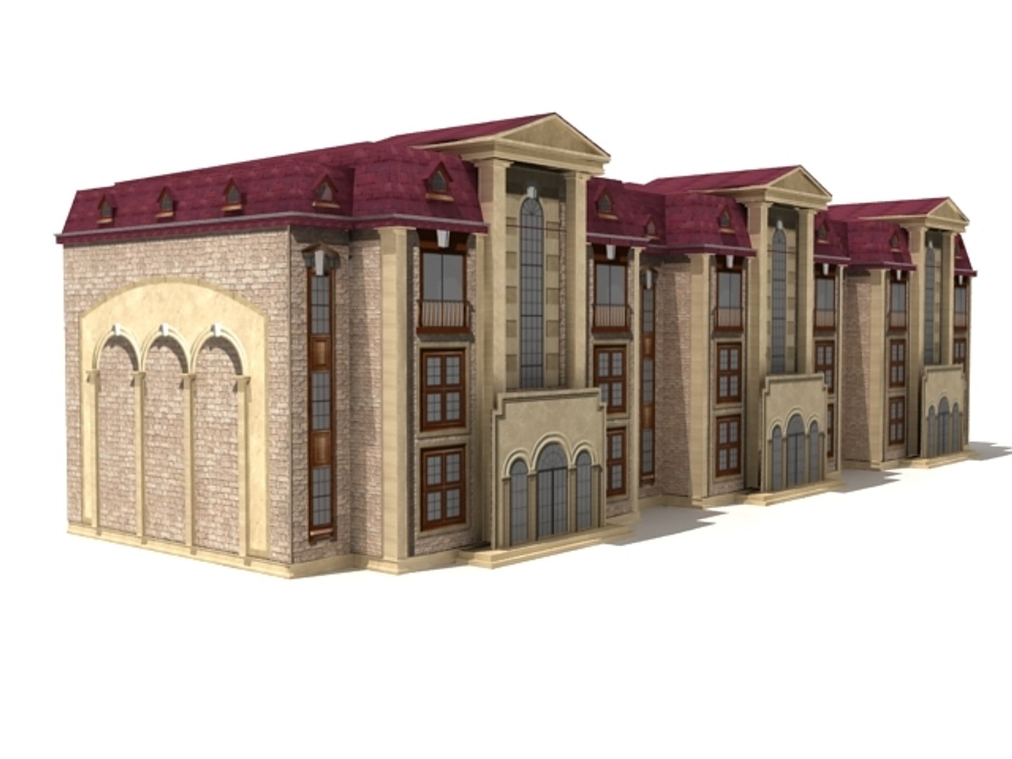 palace res 3d model https://p.turbosquid.com/ts-thumb/RM/P1Aq0d/mlfmMQYn/palace_low_res_render_01/jpg/1347337603/1920x1080/fit_q87/96e68bde0131b4d819539c8f021548fd3fc33fdc/palace_low_res_render_01.jpg