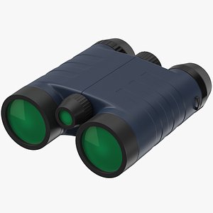 Night Vision Binocular model