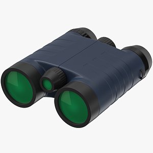 Night Vision Binocular