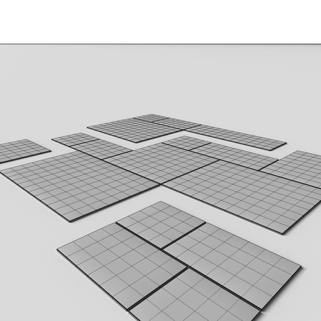 c4d roman opus https://p.turbosquid.com/ts-thumb/RM/ReuvpO/pnw3ci5V/006/jpg/1392201819/1920x1080/fit_q87/cd0a551871a3c98d27a6eedcd367e806546313bd/006.jpg