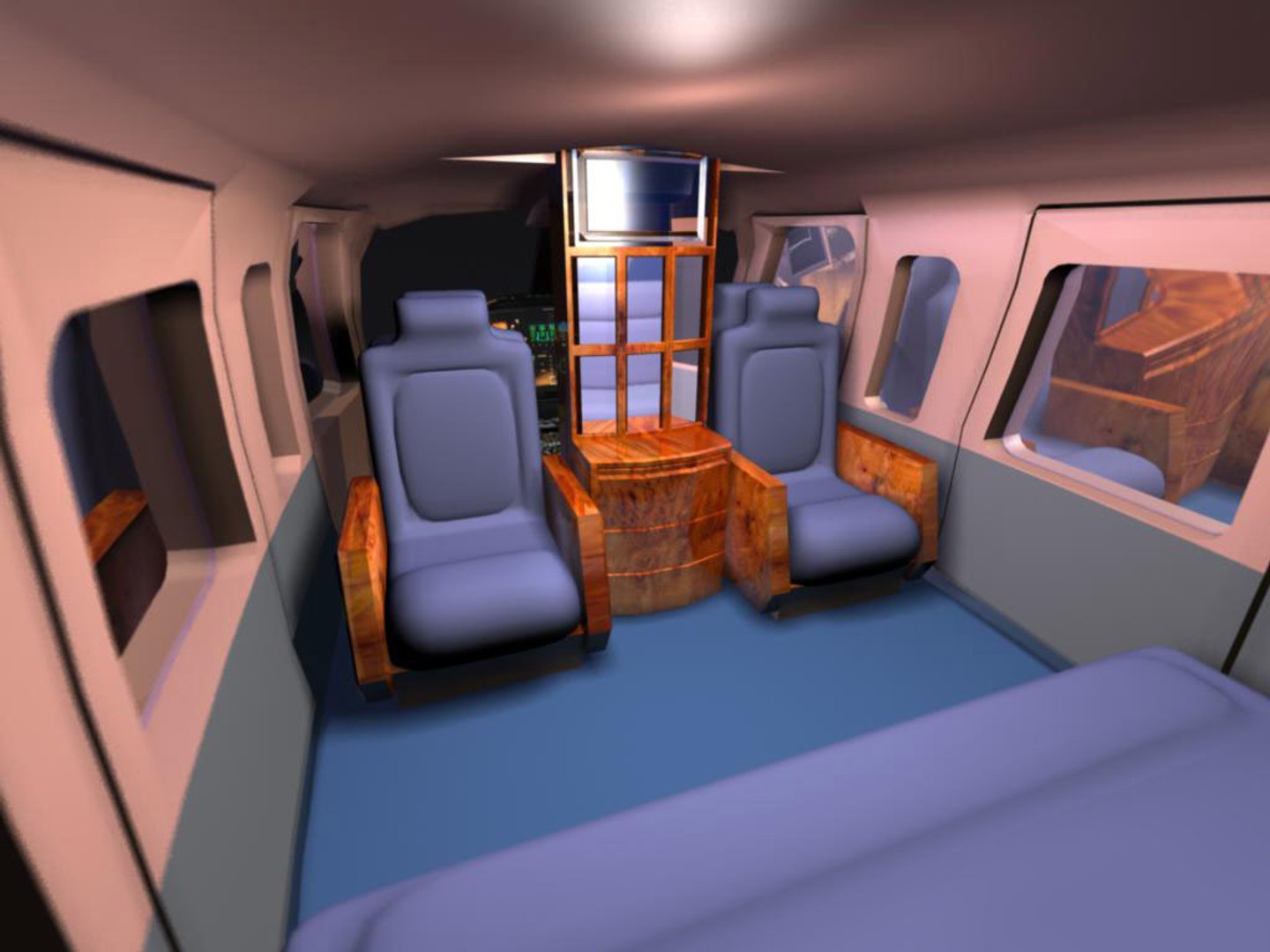 s76 helicopter 3d model https://p.turbosquid.com/ts-thumb/RM/RnTlop/BU/s76_interior2/jpg/1663631907/1920x1080/fit_q87/e49f4852acda9cbd0058f984fd299c5becf32fd5/s76_interior2.jpg