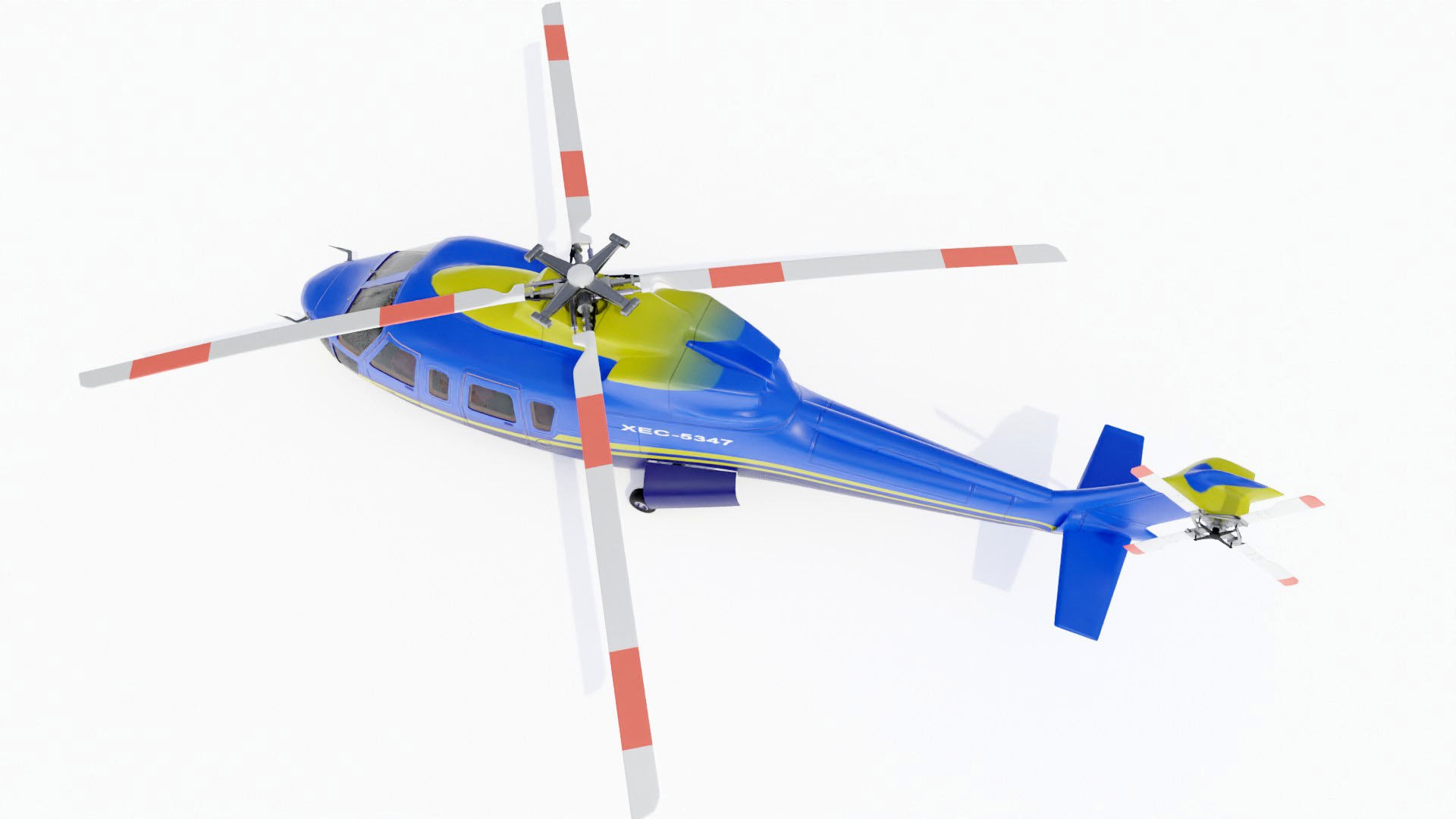 s76 helicopter 3d model https://p.turbosquid.com/ts-thumb/RM/RnTlop/hn/s76_42/jpg/1663631890/1920x1080/fit_q87/a070d47c6cb0ca1a9780304a976f4ad410579f08/s76_42.jpg