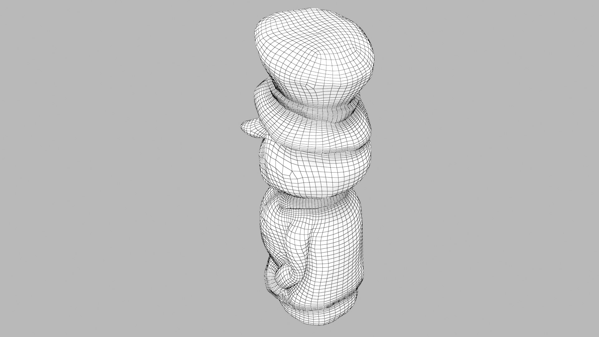 carved wooden snowman 3D model https://p.turbosquid.com/ts-thumb/RM/TIBAiE/gDEtSvZS/snowman_r4w/png/1602696713/1920x1080/fit_q87/2692d819362c50369fefbc1e2d676c44da811ac9/snowman_r4w.jpg