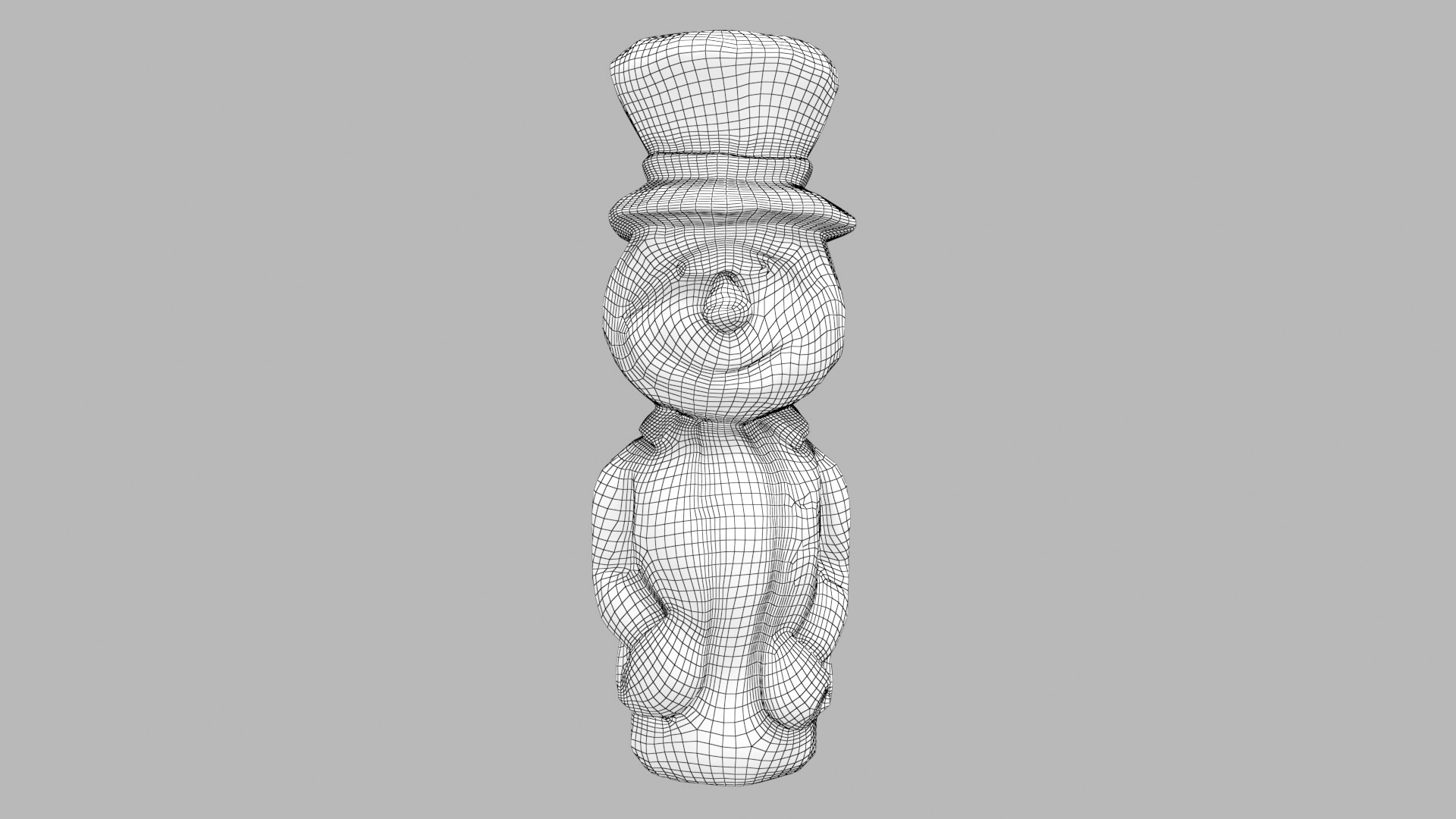 carved wooden snowman 3D model https://p.turbosquid.com/ts-thumb/RM/TIBAiE/jSJwgHE2/snowman_r1w/png/1602696705/1920x1080/fit_q87/f3ca033ed5dcc43eae658b17c73cbfee6226fd07/snowman_r1w.jpg