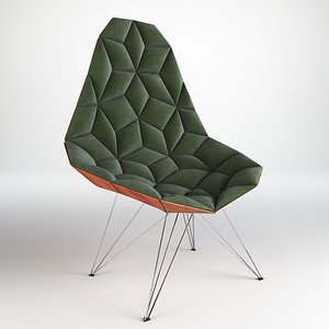 JSN Chair