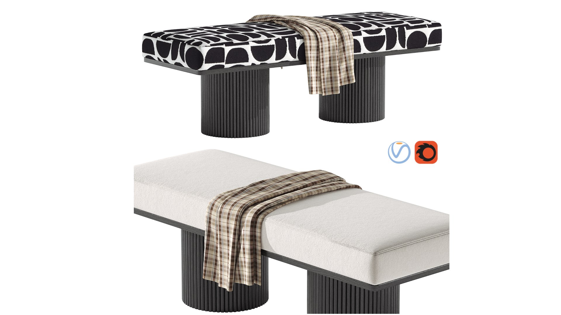 3D Botoia Bench model https://p.turbosquid.com/ts-thumb/RM/TpaCoh/FK/1/jpg/1759383084/1920x1080/fit_q87/92fbb69739f06f1af9917e64fdd9b1288f38ecad/1.jpg