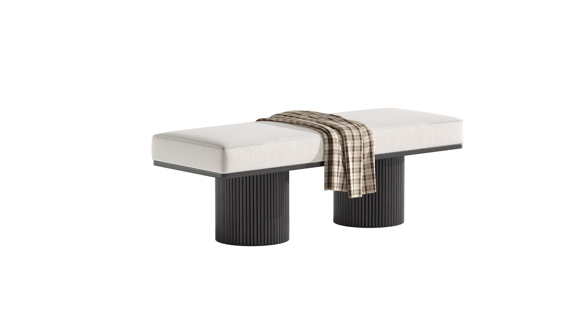 3D Botoia Bench model https://p.turbosquid.com/ts-thumb/RM/TpaCoh/Us/a/jpg/1759383086/1920x1080/fit_q87/bbbeda0de6ecebc74ab9a8abd01420df0d27d085/a.jpg