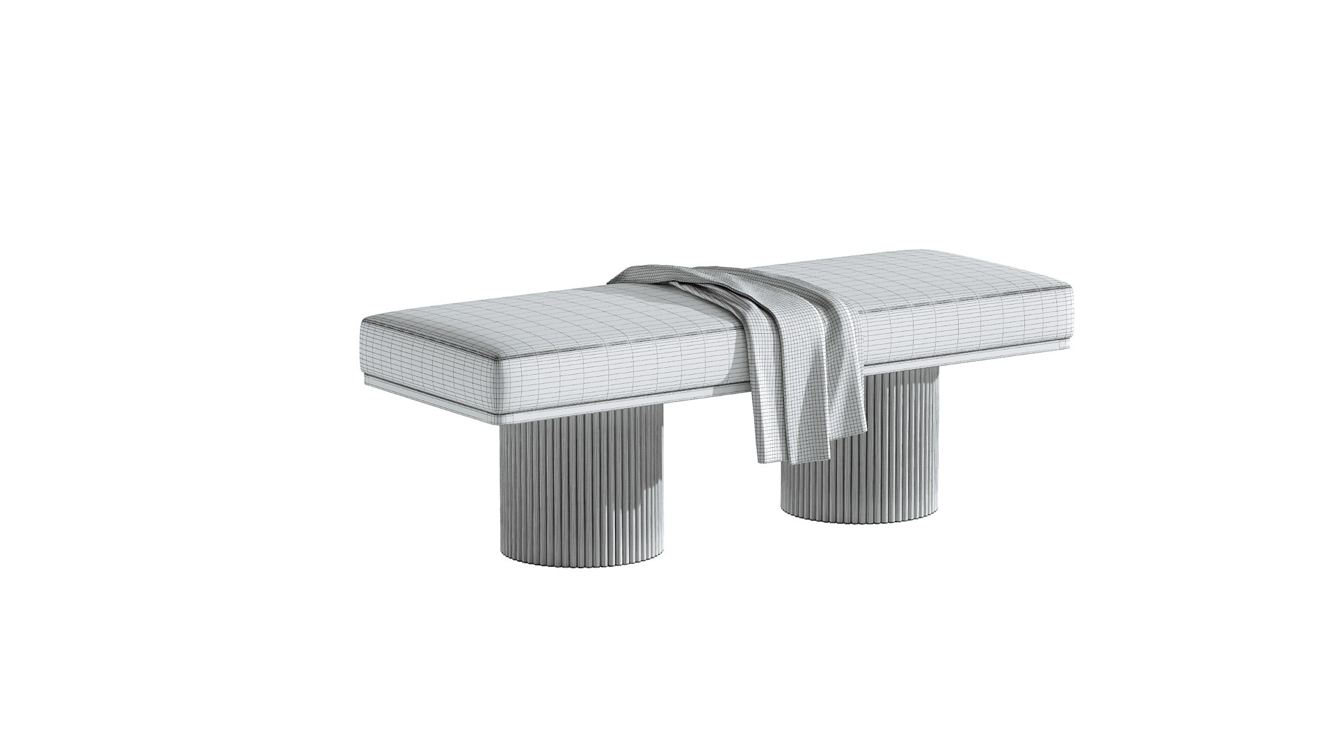 3D Botoia Bench model https://p.turbosquid.com/ts-thumb/RM/TpaCoh/wV/5/jpg/1759383086/1920x1080/fit_q87/26a0c7b124cf01851f31135b2aba29f6eb24ba5f/5.jpg