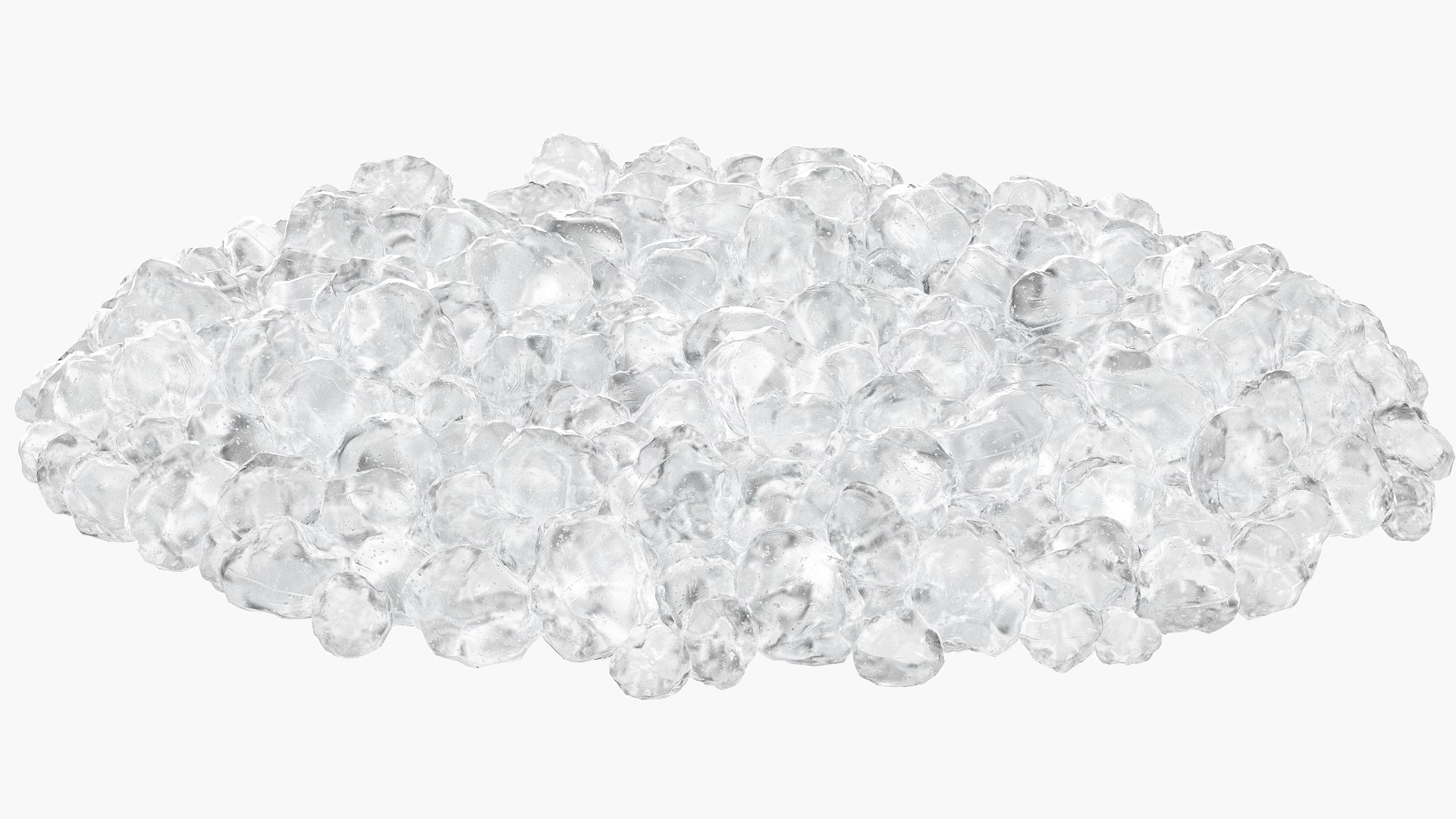 3D Ice Cube Pile https://p.turbosquid.com/ts-thumb/RM/VGU0xh/J0/r3/png/1626907233/1920x1080/fit_q87/8cb04ecbf95da3993195e8c01b2125e7ea5e239b/r3.jpg