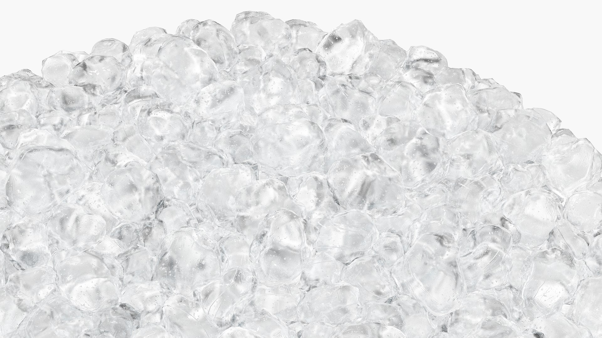 3D Ice Cube Pile https://p.turbosquid.com/ts-thumb/RM/VGU0xh/Wo/r2/png/1626907175/1920x1080/fit_q87/d26dc0fb0888704fe663c4ee158c65a9b0e8fbae/r2.jpg