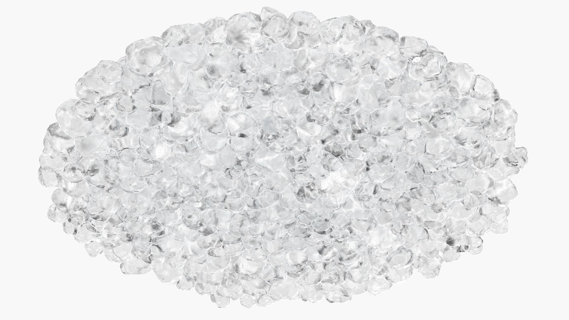 3D Ice Cube Pile https://p.turbosquid.com/ts-thumb/RM/VGU0xh/ZH/r4/png/1626907177/1920x1080/fit_q87/733e37ffce836072324b347e79e8456859970684/r4.jpg