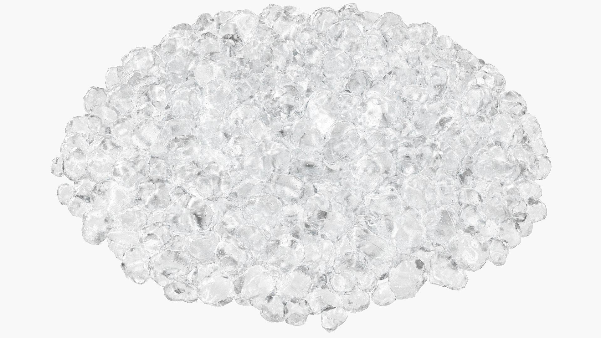 3D Ice Cube Pile https://p.turbosquid.com/ts-thumb/RM/VGU0xh/kX/r1/png/1626907174/1920x1080/fit_q87/16d3e24f4372193ca1113fedd4b946d9d7c52665/r1.jpg