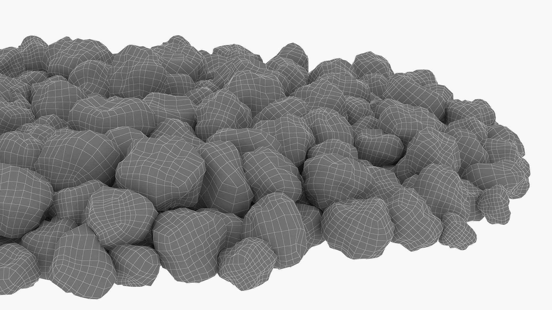 3D Ice Cube Pile https://p.turbosquid.com/ts-thumb/RM/VGU0xh/ol/wire5.1/png/1626907071/1920x1080/fit_q87/7b8309f38867daff827937dc88d531572c09d124/wire5.1.jpg