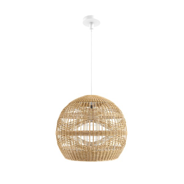 amara pendant light